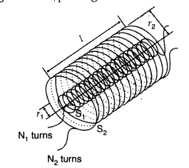 Important Questions for Class 12 Physics Chapter 6 Electromagnetic Induction Class 12 Important Questions 83