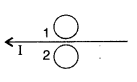 Important Questions for Class 12 Physics Chapter 6 Electromagnetic Induction Class 12 Important Questions 95