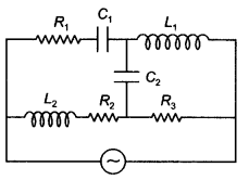 Class 12 Physics Important Questions Chapter 7 Alternating Current 12