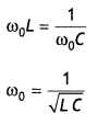 Class 12 Physics Important Questions Chapter 7 Alternating Current 26