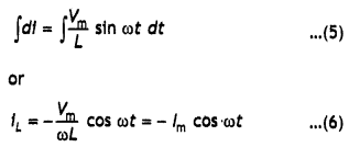 Class 12 Physics Important Questions Chapter 7 Alternating Current 41