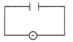 Class 12 Physics Important Questions Chapter 7 Alternating Current 43