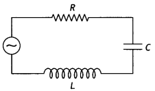 Class 12 Physics Important Questions Chapter 7 Alternating Current 66