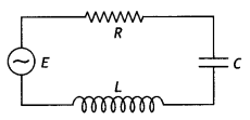 Class 12 Physics Important Questions Chapter 7 Alternating Current 67