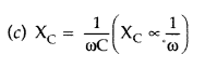 Important Questions for Class 12 Physics Chapter 7 Alternating Current Class 12 Important Questions 112