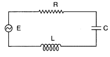 Important Questions for Class 12 Physics Chapter 7 Alternating Current Class 12 Important Questions 119