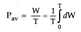 Important Questions for Class 12 Physics Chapter 7 Alternating Current Class 12 Important Questions 12