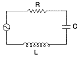 Important Questions for Class 12 Physics Chapter 7 Alternating Current Class 12 Important Questions 120