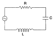 Important Questions for Class 12 Physics Chapter 7 Alternating Current Class 12 Important Questions 121