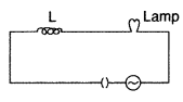 Important Questions for Class 12 Physics Chapter 7 Alternating Current Class 12 Important Questions 123