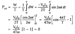 Important Questions for Class 12 Physics Chapter 7 Alternating Current Class 12 Important Questions 15