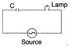 Important Questions for Class 12 Physics Chapter 7 Alternating Current Class 12 Important Questions 21