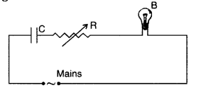 Important Questions for Class 12 Physics Chapter 7 Alternating Current Class 12 Important Questions 25