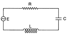 Important Questions for Class 12 Physics Chapter 7 Alternating Current Class 12 Important Questions 26