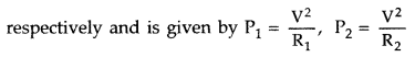 Important Questions for Class 12 Physics Chapter 7 Alternating Current Class 12 Important Questions 29