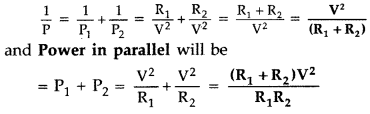 Important Questions for Class 12 Physics Chapter 7 Alternating Current Class 12 Important Questions 30