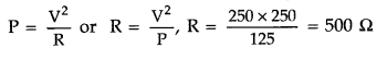 Important Questions for Class 12 Physics Chapter 7 Alternating Current Class 12 Important Questions 38