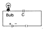 Important Questions for Class 12 Physics Chapter 7 Alternating Current Class 12 Important Questions 39