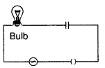 Important Questions for Class 12 Physics Chapter 7 Alternating Current Class 12 Important Questions 40