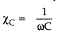 Important Questions for Class 12 Physics Chapter 7 Alternating Current Class 12 Important Questions 41