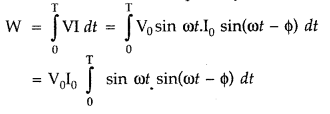 Important Questions for Class 12 Physics Chapter 7 Alternating Current Class 12 Important Questions 42