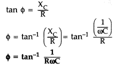 Important Questions for Class 12 Physics Chapter 7 Alternating Current Class 12 Important Questions 50