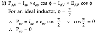 Important Questions for Class 12 Physics Chapter 7 Alternating Current Class 12 Important Questions 51