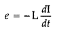 Important Questions for Class 12 Physics Chapter 7 Alternating Current Class 12 Important Questions 52