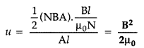 Important Questions for Class 12 Physics Chapter 7 Alternating Current Class 12 Important Questions 54