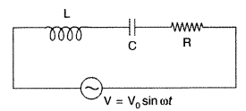 Important Questions for Class 12 Physics Chapter 7 Alternating Current Class 12 Important Questions 55