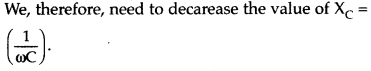 Important Questions for Class 12 Physics Chapter 7 Alternating Current Class 12 Important Questions 56