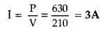 Important Questions for Class 12 Physics Chapter 7 Alternating Current Class 12 Important Questions 6