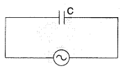 Important Questions for Class 12 Physics Chapter 7 Alternating Current Class 12 Important Questions 63