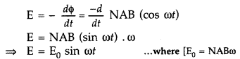 Important Questions for Class 12 Physics Chapter 7 Alternating Current Class 12 Important Questions 69