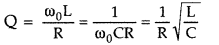 Important Questions for Class 12 Physics Chapter 7 Alternating Current Class 12 Important Questions 72