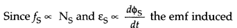 Important Questions for Class 12 Physics Chapter 7 Alternating Current Class 12 Important Questions 74