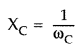 Important Questions for Class 12 Physics Chapter 7 Alternating Current Class 12 Important Questions 8