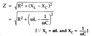 Important Questions for Class 12 Physics Chapter 7 Alternating Current Class 12 Important Questions 80