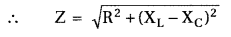 Important Questions for Class 12 Physics Chapter 7 Alternating Current Class 12 Important Questions 96