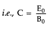 Important Questions for Class 12 Physics Chapter 8 Electromagnetic Waves Class 12 Important Questions 1