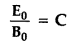 Important Questions for Class 12 Physics Chapter 8 Electromagnetic Waves Class 12 Important Questions 17