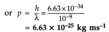 Important Questions for Class 12 Physics Chapter 8 Electromagnetic Waves Class 12 Important Questions 20