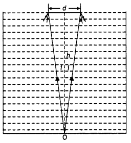 Class 12 Physics Important Questions Chapter 9 Ray Optics and Optical Instruments 107