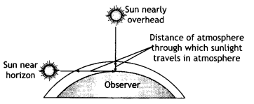 Class 12 Physics Important Questions Chapter 9 Ray Optics and Optical Instruments 18