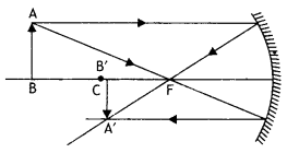 Class 12 Physics Important Questions Chapter 9 Ray Optics and Optical Instruments 21