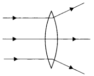 Class 12 Physics Important Questions Chapter 9 Ray Optics and Optical Instruments 3