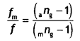 Class 12 Physics Important Questions Chapter 9 Ray Optics and Optical Instruments 37