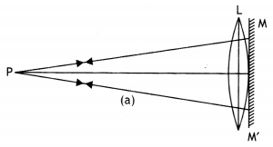 Class 12 Physics Important Questions Chapter 9 Ray Optics and Optical Instruments 49