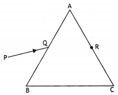 Class 12 Physics Important Questions Chapter 9 Ray Optics and Optical Instruments 72