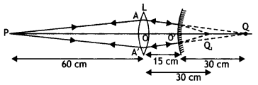 Class 12 Physics Important Questions Chapter 9 Ray Optics and Optical Instruments 95